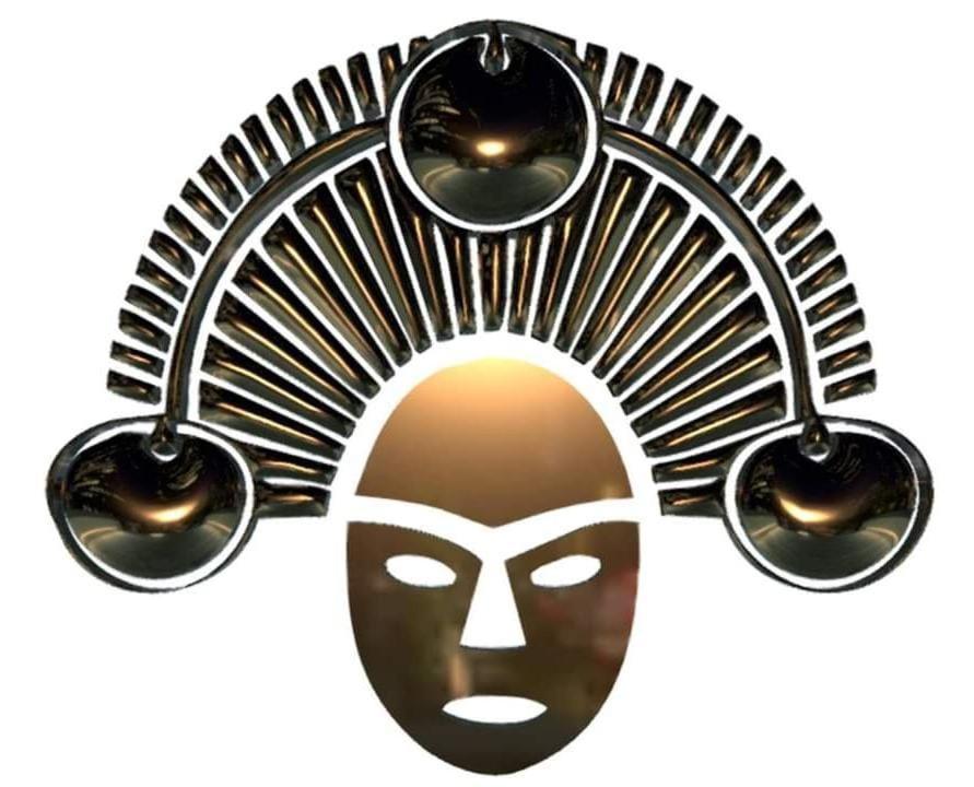 Hotel El Dorado Guatavita Zewnętrze zdjęcie