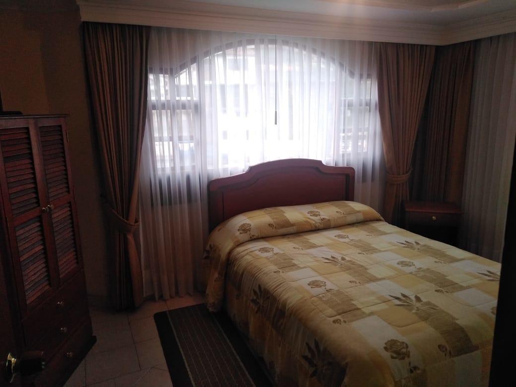 Hotel El Dorado Guatavita Zewnętrze zdjęcie